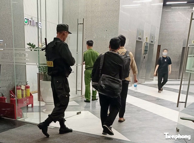 Ông Nguyễn Hòa Bình (Shark Bình) đã chiếm đoạt số tiền lớn đến mức nào?- Ảnh 2. Ông Nguyễn Hòa Bình (Shark Bình) đã chiếm đoạt số tiền lớn đến mức nào?- Ảnh 2.