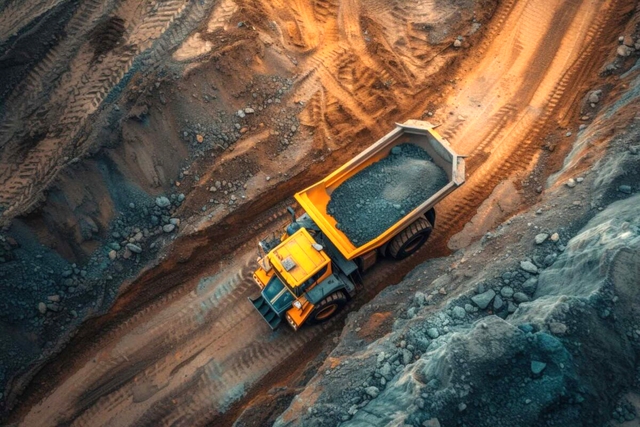 Lần đầu ti&ecirc;n trong lịch sử thế giới, than đ&aacute; bị "đ&aacute;nh bại": Nguồn năng lượng ngh&igrave;n tỷ USD "l&ecirc;n ng&ocirc;i vương"- Ảnh 4.