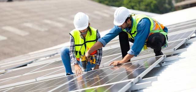 Cú hích 1 tỷ USD: Cuba chạy đua với thời gian để đưa đất nước "tiến về phía trước"- Ảnh 5. Cú hích 1 tỷ USD: Cuba chạy đua với thời gian để đưa đất nước "tiến về phía trước"- Ảnh 5.