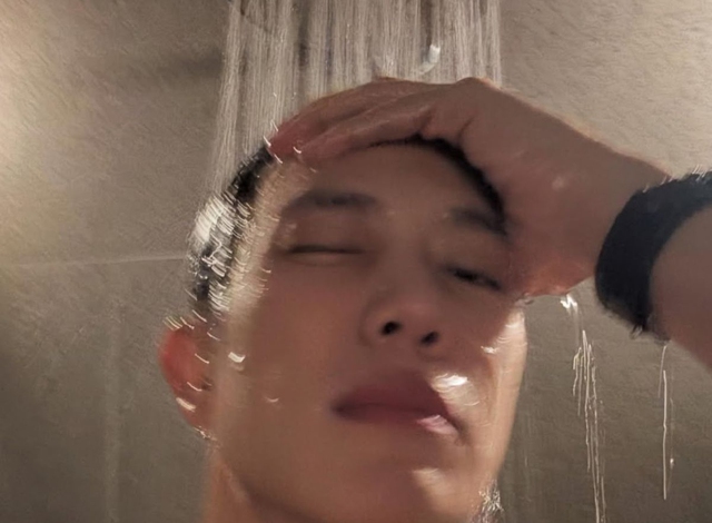 1 dấu hiệu ung thư chết người rất dễ bị nhầm lẫn với GÀU, xin đừng 1 dấu hiệu ung thư chết người rất dễ bị nhầm lẫn với GÀU, xin đừng