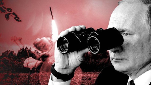 Phản ứng khẩn cấp: Nga bắn hạ “Tomahawk”, tuyên bố Kiev trả giá – Chuyên gia hé lộ kế hoạch Cuba của Kremlin- Ảnh 4. Phản ứng khẩn cấp: Nga bắn hạ “Tomahawk”, tuyên bố Kiev trả giá – Chuyên gia hé lộ kế hoạch Cuba của Kremlin- Ảnh 4.