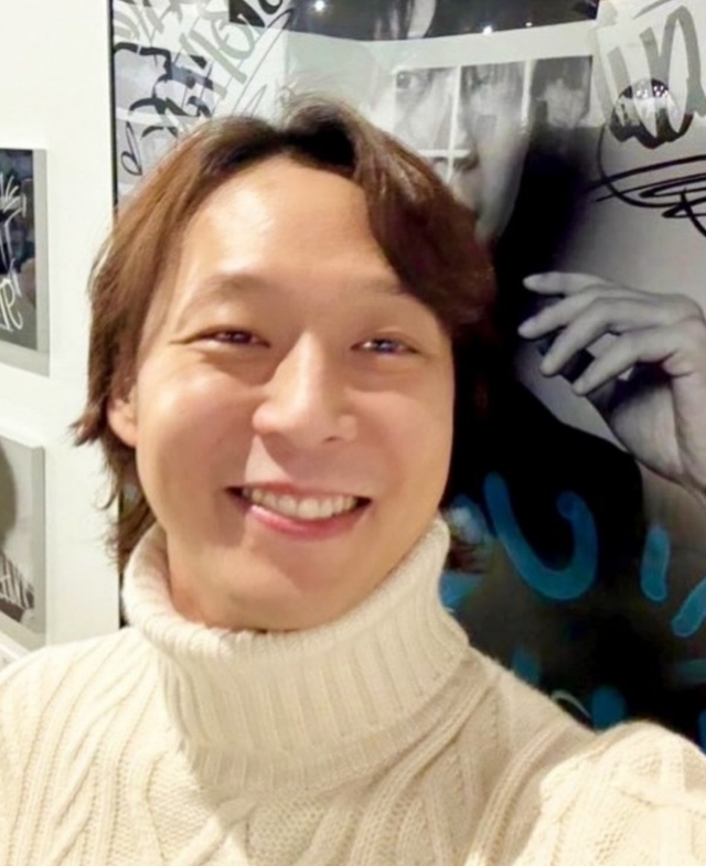 Sự hết thời của 1 sao hạng A: Nhan sắc lẫn nhân cách đều âm điểm, khóc lóc cầu xin vẫn bị triệt đường sống- Ảnh 6. Sự hết thời của 1 sao hạng A: Nhan sắc lẫn nhân cách đều âm điểm, khóc lóc cầu xin vẫn bị triệt đường sống- Ảnh 6.