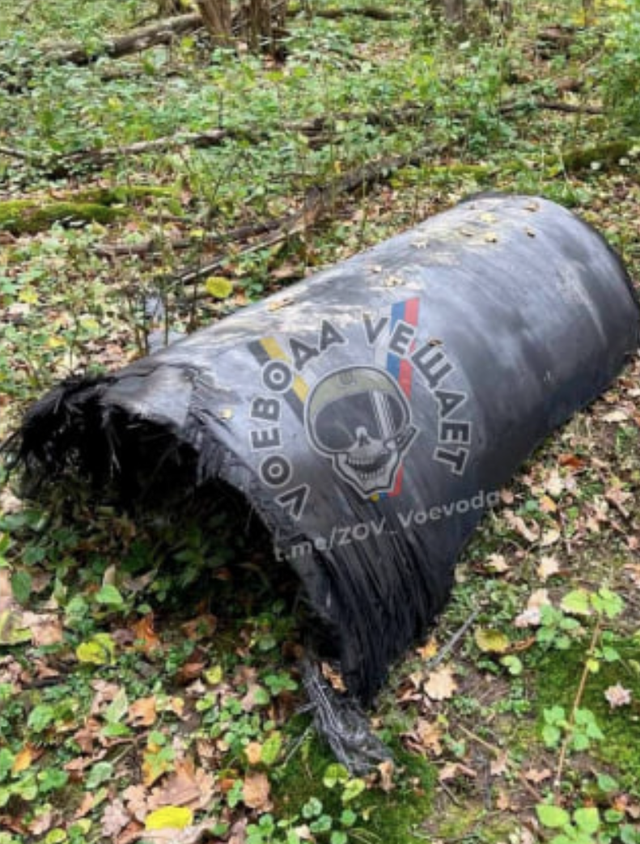 Phản ứng khẩn cấp: Nga bắn hạ “Tomahawk”, tuyên bố Kiev trả giá – Chuyên gia hé lộ kế hoạch Cuba của Kremlin- Ảnh 2. Phản ứng khẩn cấp: Nga bắn hạ “Tomahawk”, tuyên bố Kiev trả giá – Chuyên gia hé lộ kế hoạch Cuba của Kremlin- Ảnh 2.