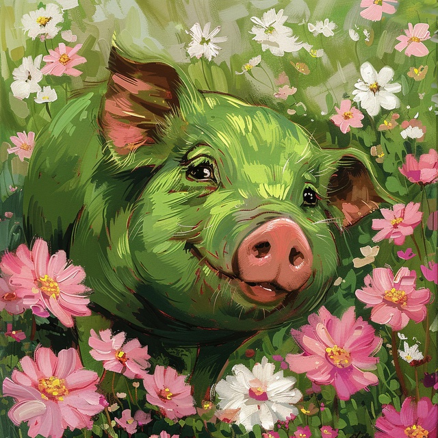 Tháng 9 âm 1 con giáp sẽ bước vào thời kỳ hoàng kim, giàu có bậc nhất, 2 con giáp lại cần thận trọng- Ảnh 3.