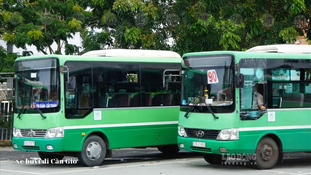 Cầu vượt biển Vingroup đề xuất thực hiện: Di chuyển giữa 2 vùng biển ở TP.HCM chưa bao giờ nhanh đến vậy!- Ảnh 4. Cầu vượt biển Vingroup đề xuất thực hiện: Di chuyển giữa 2 vùng biển ở TP.HCM chưa bao giờ nhanh đến vậy!- Ảnh 4.