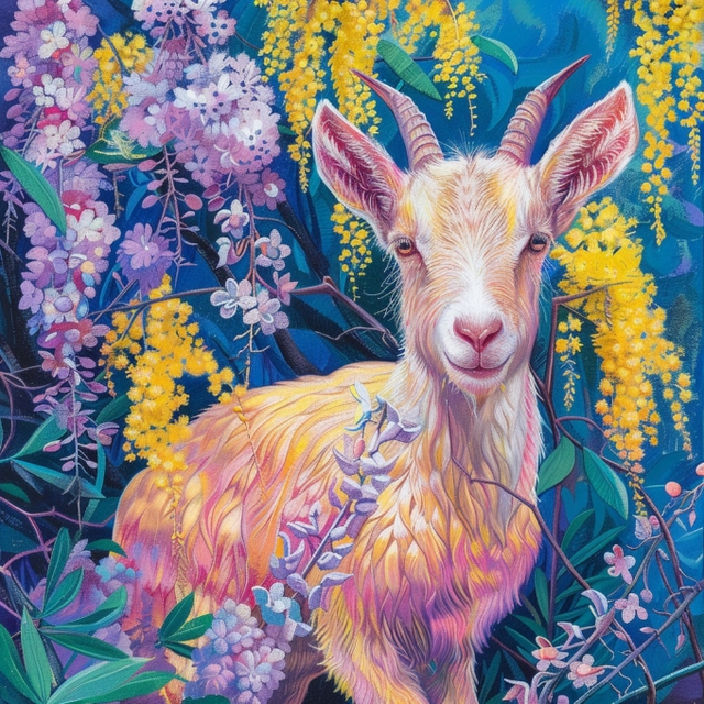 Hơn 1 tháng nữa 2 con giáp chia tay khó khăn, gặp thời đổi vận, tiền bạc đủ đầy, 1 con giáp thận trọng- Ảnh 2.