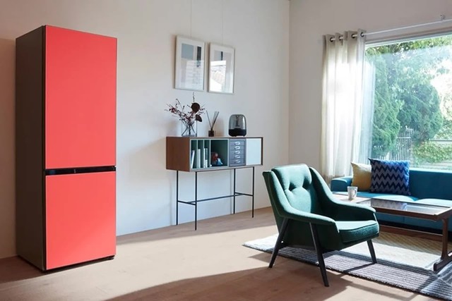 Tủ lạnh nên đặt trong phòng khách hay trong bếp? Dùng đã lâu nhưng vẫn nhiều người làm sai- Ảnh 3.