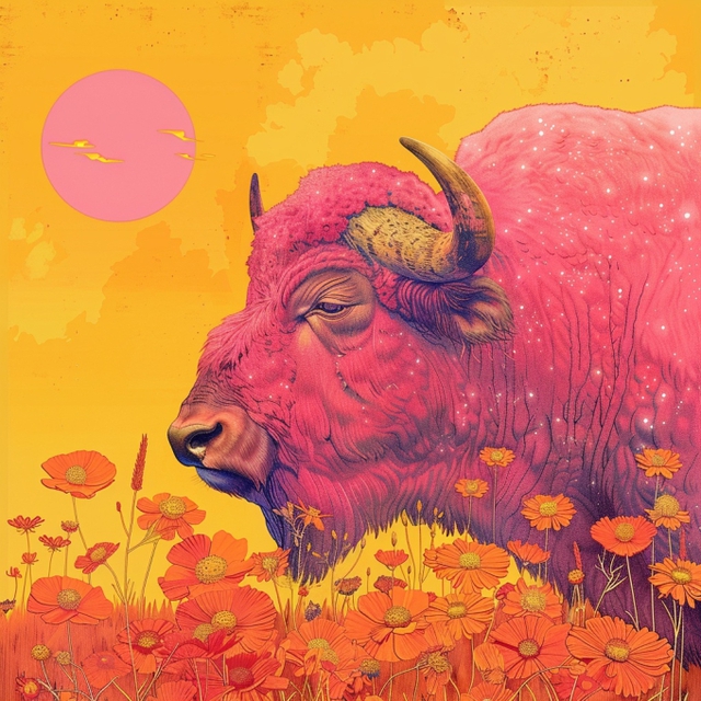 Hơn 1 tháng nữa 2 con giáp chia tay khó khăn, gặp thời đổi vận, tiền bạc đủ đầy, 1 con giáp thận trọng- Ảnh 1.