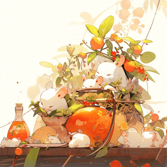 Hơn 1 tháng nữa 2 con giáp chia tay khó khăn, gặp thời đổi vận, tiền bạc đủ đầy, 1 con giáp thận trọng- Ảnh 3.