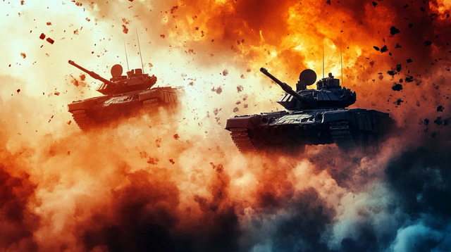 Sự kiện hiếm vừa xảy ra giữa Nga-Ukraine: TST báo tin chấn động từ tiền tuyến, Kiev nhận tối hậu thư sinh tử- Ảnh 1.