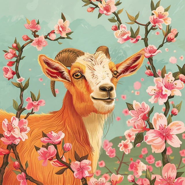 Năm Ất Tỵ 3 con gi&aacute;p gặp nhiều thử th&aacute;ch, sang năm B&iacute;nh Ngọ được đền b&ugrave;, t&agrave;i sản tăng gấp bội- Ảnh 2.