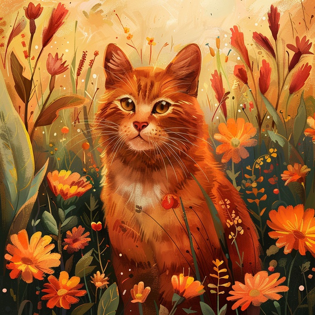 3 con giáp gặp thách thức trong tháng 8 âm song cuối năm lội ngược dòng viên mãn, tiền bạc rủng rỉnh- Ảnh 1.