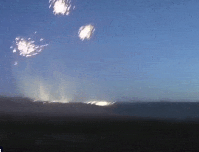 Nổ liên hoàn, Nga đánh lớn trên toàn tuyến – Lần đầu tiên trong lịch sử SVO, quân Kiev phát tín hiệu đầu hàng- Ảnh 2.