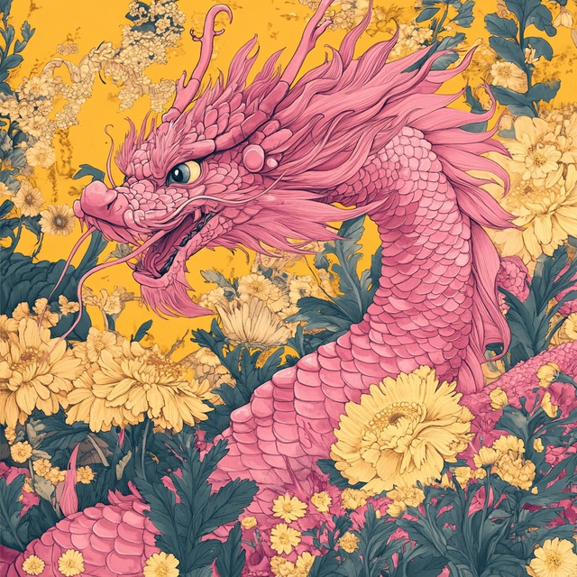 Tháng 9 âm 2 con giáp có quý nhân phù trợ, tài chính khởi sắc mạnh mẽ, 1 con giáp lại cần thận trọng- Ảnh 3. Tháng 9 âm 2 con giáp có quý nhân phù trợ, tài chính khởi sắc mạnh mẽ, 1 con giáp lại cần thận trọng- Ảnh 3.