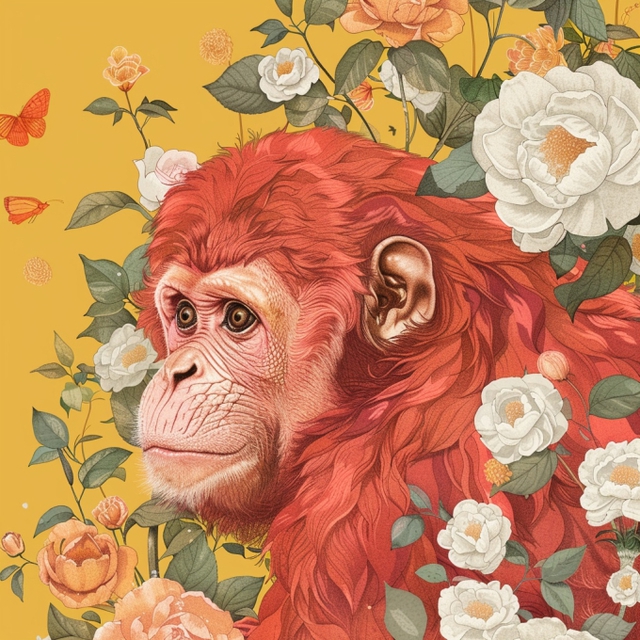 Tháng 9 âm 2 con giáp có quý nhân phù trợ, tài chính khởi sắc mạnh mẽ, 1 con giáp lại cần thận trọng- Ảnh 2. Tháng 9 âm 2 con giáp có quý nhân phù trợ, tài chính khởi sắc mạnh mẽ, 1 con giáp lại cần thận trọng- Ảnh 2.