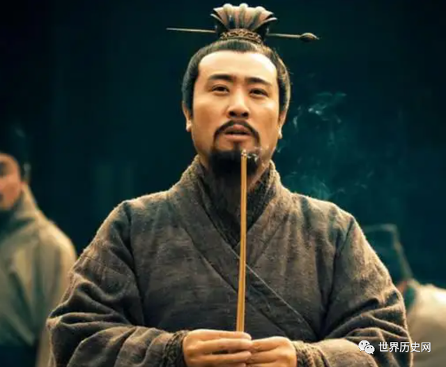 Sau khi Trương Phi bị &aacute;m s&aacute;t trong đ&ecirc;m, Triệu V&acirc;n, Gia C&aacute;t Lượng đồng loạt quay lưng với Lưu Bị: V&igrave; sao?- Ảnh 2.