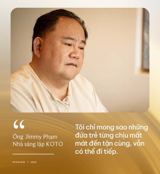 "26 năm, tôi mất 7 người em": Những niềm đau chưa kể của Việt kiều Úc sáng lập DNXH đầu tiên ở Việt Nam- Ảnh 2. "26 năm, tôi mất 7 người em": Những niềm đau chưa kể của Việt kiều Úc sáng lập DNXH đầu tiên ở Việt Nam- Ảnh 2.