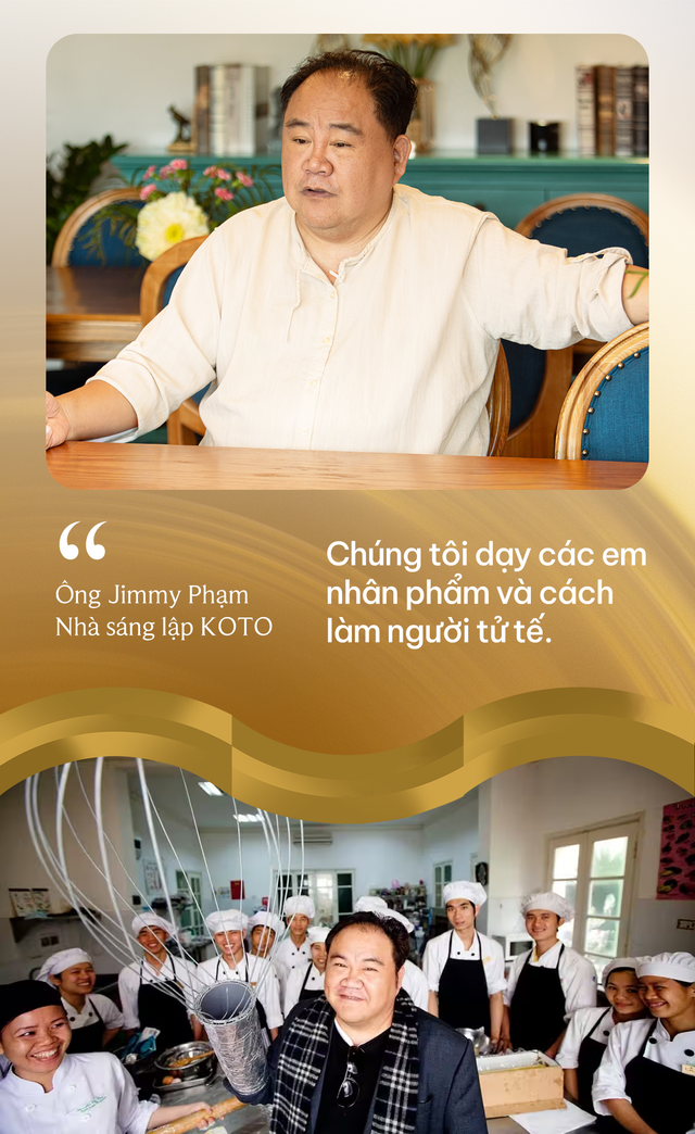 "26 năm, tôi mất 7 người em": Những niềm đau chưa kể của Việt kiều Úc sáng lập DNXH đầu tiên ở Việt Nam- Ảnh 3. "26 năm, tôi mất 7 người em": Những niềm đau chưa kể của Việt kiều Úc sáng lập DNXH đầu tiên ở Việt Nam- Ảnh 3.