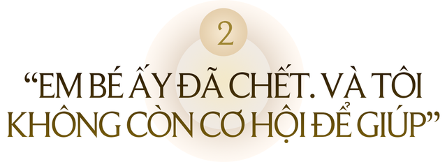 "26 năm, tôi mất 7 người em": Những niềm đau chưa kể của Việt kiều Úc sáng lập DNXH đầu tiên ở Việt Nam- Ảnh 4. "26 năm, tôi mất 7 người em": Những niềm đau chưa kể của Việt kiều Úc sáng lập DNXH đầu tiên ở Việt Nam- Ảnh 4.