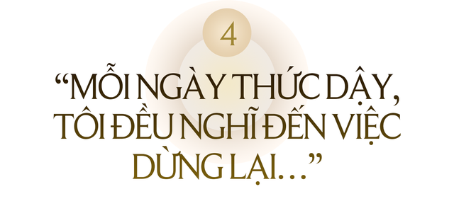 "26 năm, tôi mất 7 người em": Những niềm đau chưa kể của Việt kiều Úc sáng lập DNXH đầu tiên ở Việt Nam- Ảnh 9. "26 năm, tôi mất 7 người em": Những niềm đau chưa kể của Việt kiều Úc sáng lập DNXH đầu tiên ở Việt Nam- Ảnh 9.