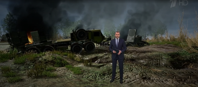 Nổ tung Patriot! Kh&ocirc;ng c&ograve;n lệnh ngừng bắn: 1500 UAV Nga n&atilde; thẳng Ukraine, &ocirc;ng Belousov hạ lệnh chưa từng c&oacute;- Ảnh 3.