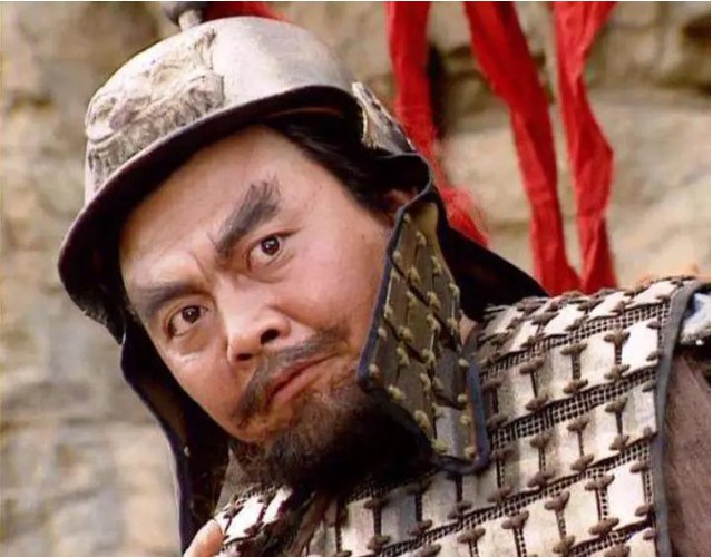 Sau khi Trương Phi bị &aacute;m s&aacute;t trong đ&ecirc;m, Triệu V&acirc;n, Gia C&aacute;t Lượng đồng loạt quay lưng với Lưu Bị: V&igrave; sao?- Ảnh 3.