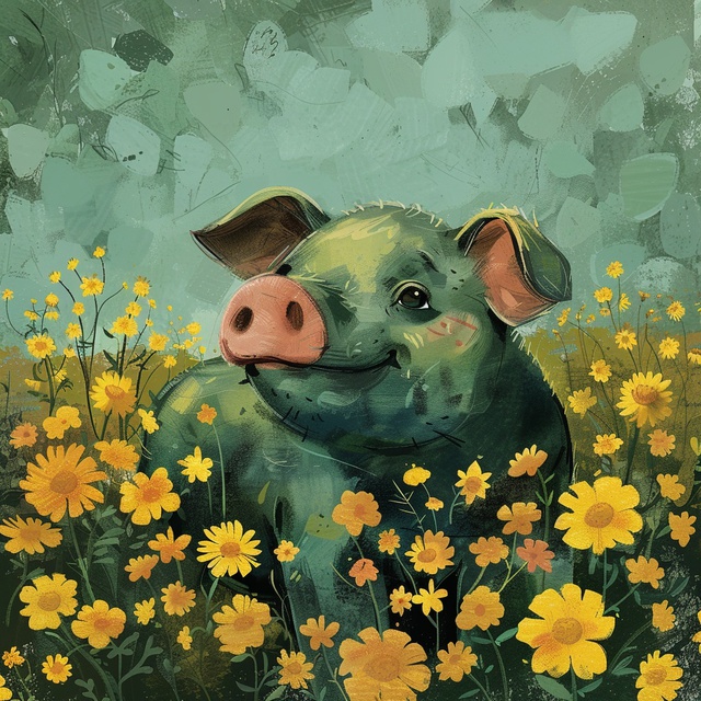 1 th&aacute;ng nữa 2 con gi&aacute;p c&oacute; c&aacute;t tinh hỗ trợ, bước v&agrave;o giai đoạn hưng thịnh, 1 con gi&aacute;p vẫn cần thận trọng- Ảnh 3.