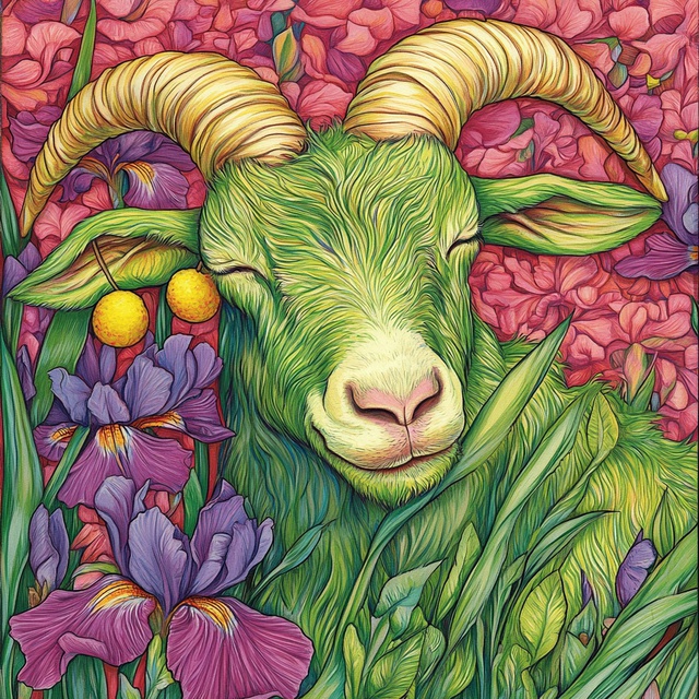 1 th&aacute;ng nữa 2 con gi&aacute;p c&oacute; c&aacute;t tinh hỗ trợ, bước v&agrave;o giai đoạn hưng thịnh, 1 con gi&aacute;p vẫn cần thận trọng- Ảnh 2.