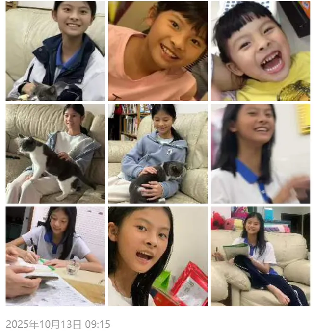 Con gái bị sát hại dã man, gia đình đau đớn khi biết danh tính thủ phạm, hóa ra uổng công suốt 3 năm- Ảnh 1. Con gái bị sát hại dã man, gia đình đau đớn khi biết danh tính thủ phạm, hóa ra uổng công suốt 3 năm- Ảnh 1.