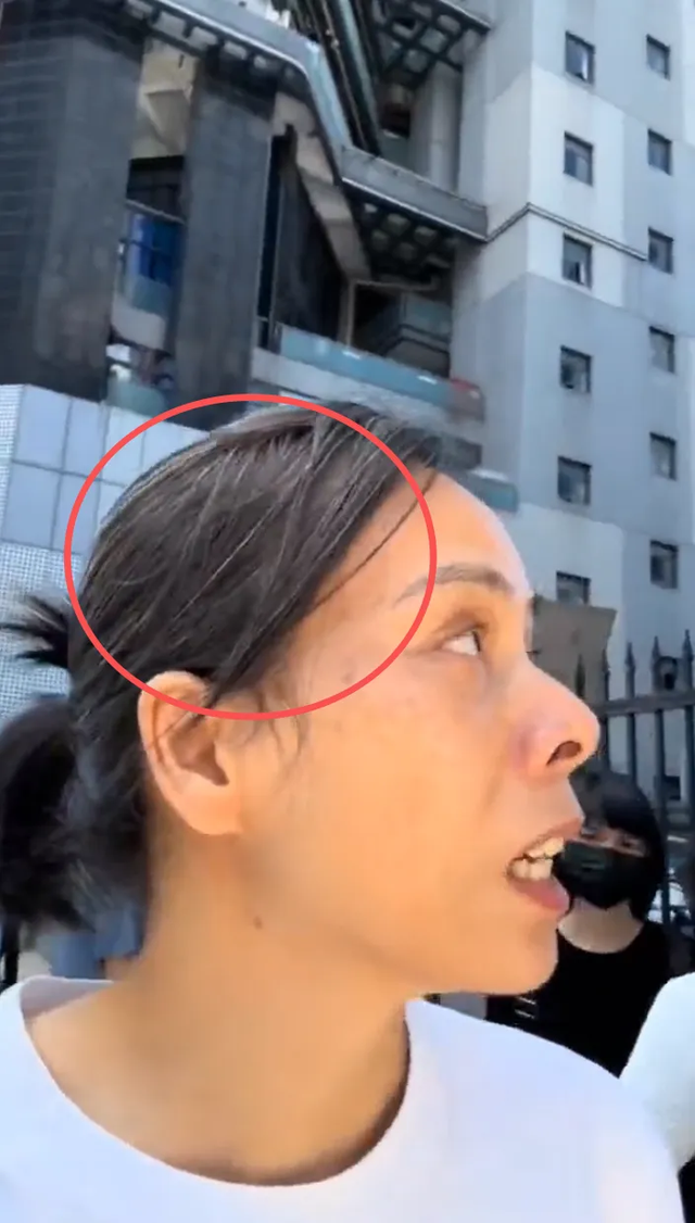 Con gái bị sát hại dã man, gia đình đau đớn khi biết danh tính thủ phạm, hóa ra uổng công suốt 3 năm- Ảnh 2. Con gái bị sát hại dã man, gia đình đau đớn khi biết danh tính thủ phạm, hóa ra uổng công suốt 3 năm- Ảnh 2.