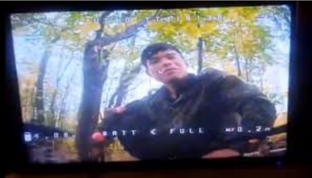 Ukraine rối loạn v&igrave; chiến thuật mới của Nga, lộ vết l&iacute;nh Triều ở Sumy - &Ocirc;ng Zelensky cảnh b&aacute;o đồng minh- Ảnh 1.