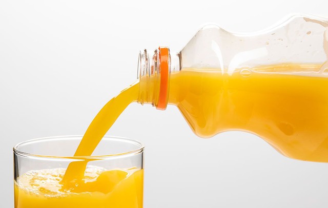 Bất ngờ mắc ung thư gan ở tuổi 40: Bác sĩ nói Bất ngờ mắc ung thư gan ở tuổi 40: Bác sĩ nói