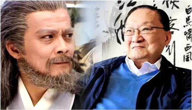 7 đồ đệ mà Tiêu Viễn Sơn bí mật thu nhận: Được cao thủ hàng đầu khen ngợi 7 đồ đệ mà Tiêu Viễn Sơn bí mật thu nhận: Được cao thủ hàng đầu khen ngợi