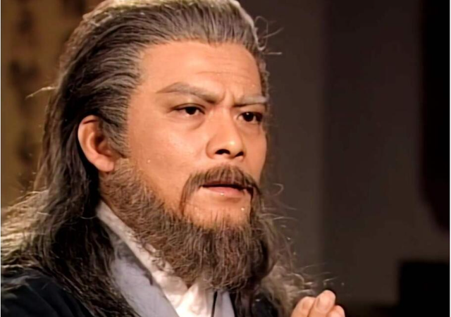 7 đồ đệ mà Tiêu Viễn Sơn bí mật thu nhận: Được cao thủ hàng đầu khen ngợi 7 đồ đệ mà Tiêu Viễn Sơn bí mật thu nhận: Được cao thủ hàng đầu khen ngợi