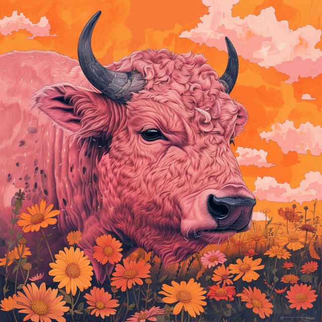 Nửa cuối tháng 9 âm là thời khắc chuyển vận của 3 con giáp: Sự nghiệp thăng hoa, tình duyên viên mãn- Ảnh 2. Nửa cuối tháng 9 âm là thời khắc chuyển vận của 3 con giáp: Sự nghiệp thăng hoa, tình duyên viên mãn- Ảnh 2.