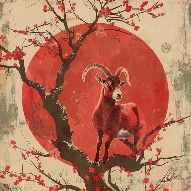 Hết tháng 8 âm 1 con giáp bước vào thời kỳ phát đạt, tiền bạc rủng rỉnh, 2 con giáp lại cần thận trọng- Ảnh 3.