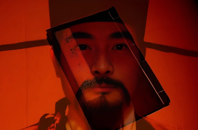 Danh xưng vô địch của Độc Cô Cầu Bại lung lay khi xuất hiện 4 cao thủ có thể hạ gục huyền thoại này- Ảnh 6. Danh xưng vô địch của Độc Cô Cầu Bại lung lay khi xuất hiện 4 cao thủ có thể hạ gục huyền thoại này- Ảnh 6.