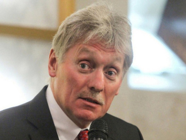 Kiev "sập bẫy" liên hoàn trước 10 vạn quân Nga, Kremlin ra tuyên bố nóng – Lộ dấu hiệu nước thứ ba tham chiến- Ảnh 4. Kiev "sập bẫy" liên hoàn trước 10 vạn quân Nga, Kremlin ra tuyên bố nóng – Lộ dấu hiệu nước thứ ba tham chiến- Ảnh 4.