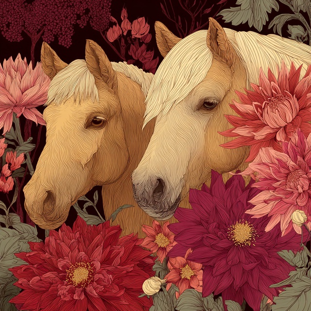 Tháng 9 âm 4 con giáp giàu có bậc nhất: Trên được Thần tài dẫn lối, dưới có quý nhân đưa đường- Ảnh 3.