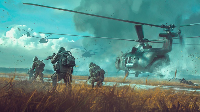 Kiev "sập bẫy" liên hoàn trước 10 vạn quân Nga, Kremlin ra tuyên bố nóng – Lộ dấu hiệu nước thứ ba tham chiến- Ảnh 3. Kiev "sập bẫy" liên hoàn trước 10 vạn quân Nga, Kremlin ra tuyên bố nóng – Lộ dấu hiệu nước thứ ba tham chiến- Ảnh 3.