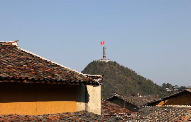 Việt Nam có thêm làng được vinh danh "tốt nhất thế giới": Cách Hà Nội gần 500km, báo chí ví "như cổ tích"- Ảnh 2.