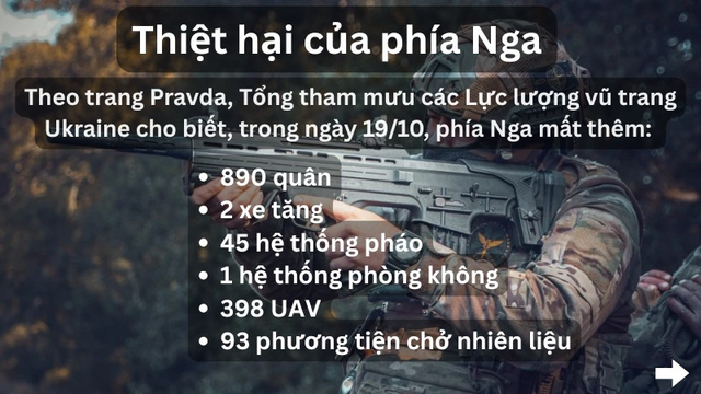 &lsquo;Cuồng phong lửa&rsquo; Tornado-G khai hỏa, x&oacute;a sổ trạm t&aacute;c chiến điện tử v&agrave; kho đạn- Ảnh 11.