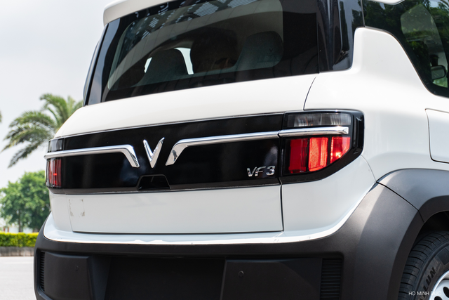 Hàng trăm nghìn chủ xe VinFast cần lưu ý để đảm bảo quyền lợi- Ảnh 1. Hàng trăm nghìn chủ xe VinFast cần lưu ý để đảm bảo quyền lợi- Ảnh 1.