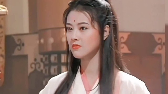 Top 10 mỹ nhân trong tiểu thuyết Kim Dung: Tiểu Long Nữ chỉ xếp hạng 7, vị trí thứ nhất gây bất ngờ- Ảnh 2. Top 10 mỹ nhân trong tiểu thuyết Kim Dung: Tiểu Long Nữ chỉ xếp hạng 7, vị trí thứ nhất gây bất ngờ- Ảnh 2.