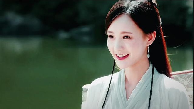 Top 10 mỹ nhân trong tiểu thuyết Kim Dung: Tiểu Long Nữ chỉ xếp hạng 7, vị trí thứ nhất gây bất ngờ- Ảnh 5. Top 10 mỹ nhân trong tiểu thuyết Kim Dung: Tiểu Long Nữ chỉ xếp hạng 7, vị trí thứ nhất gây bất ngờ- Ảnh 5.