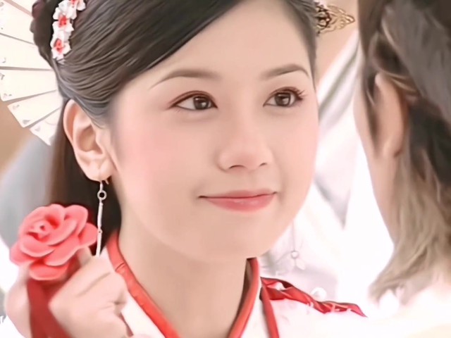 Top 10 mỹ nhân trong tiểu thuyết Kim Dung: Tiểu Long Nữ chỉ xếp hạng 7, vị trí thứ nhất gây bất ngờ- Ảnh 1. Top 10 mỹ nhân trong tiểu thuyết Kim Dung: Tiểu Long Nữ chỉ xếp hạng 7, vị trí thứ nhất gây bất ngờ- Ảnh 1.