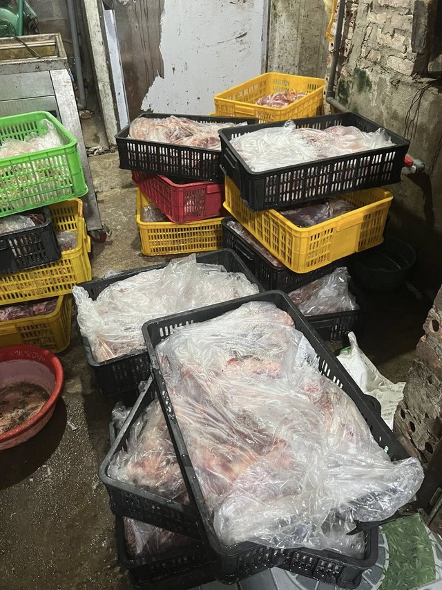 Bắt giam Phan Văn Ph&ograve;ng- Ảnh 3.