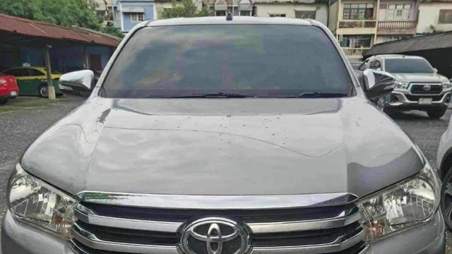 Mới gặp người đàn ông quen qua mạng 1 ngày đã cho về ở chung, người phụ nữ gặp cái kết khó tưởng tượng- Ảnh 2. Mới gặp người đàn ông quen qua mạng 1 ngày đã cho về ở chung, người phụ nữ gặp cái kết khó tưởng tượng- Ảnh 2.