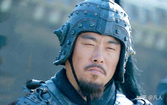 Trương Phi c&oacute; thể giết chết Triệu V&acirc;n bằng một mũi gi&aacute;o hay kh&ocirc;ng: Trương C&aacute;p v&agrave; Hứa Chử biết r&otilde; đ&aacute;p &aacute;n- Ảnh 4.