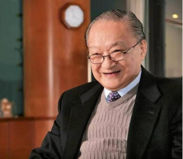 Toan tính của Kim Dung khi để Dương Quá lui về ở ẩn- Ảnh 1.